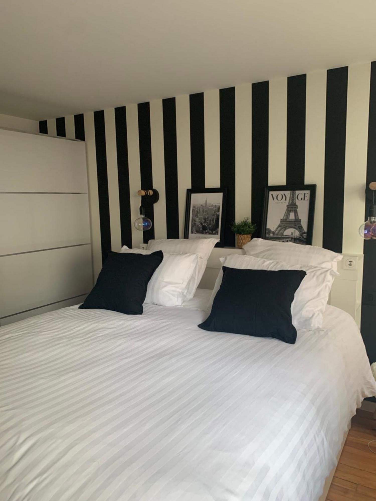 Le Riva Centre * Cherbourg-en-Cotentin